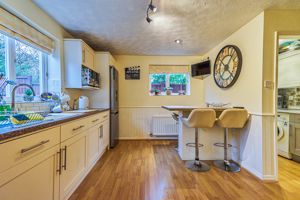 Photo 39- click for photo gallery